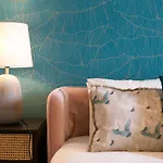 Luxury Retreat! 2 Suites, Balcony & Views!! Apartament *