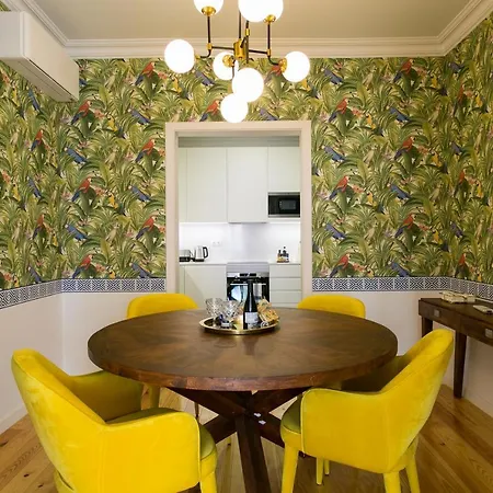 Luxury Retreat! 2 Suites, Balcony & Views!! Appartamento *